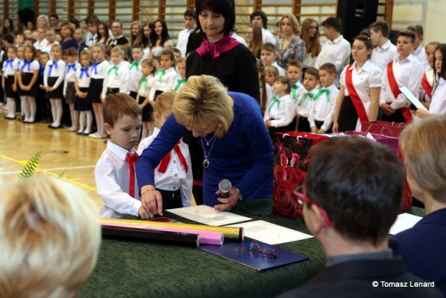 2015-11-06-121618-Canon EOS 700D